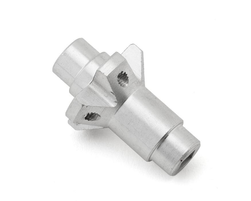 Redcat Vertex-6 Aluminum Spool Hub
