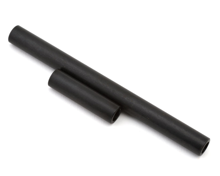 Redcat Vertex-6 Front Axle Tubes Set