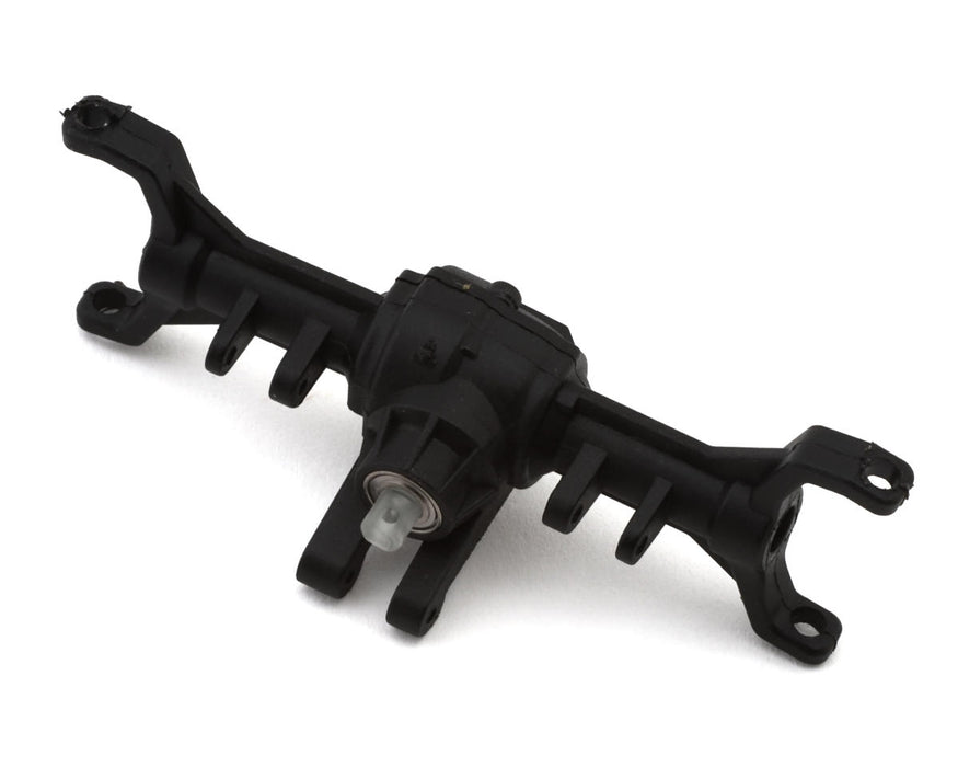 Redcat Ascent-32 Front Axle Housing