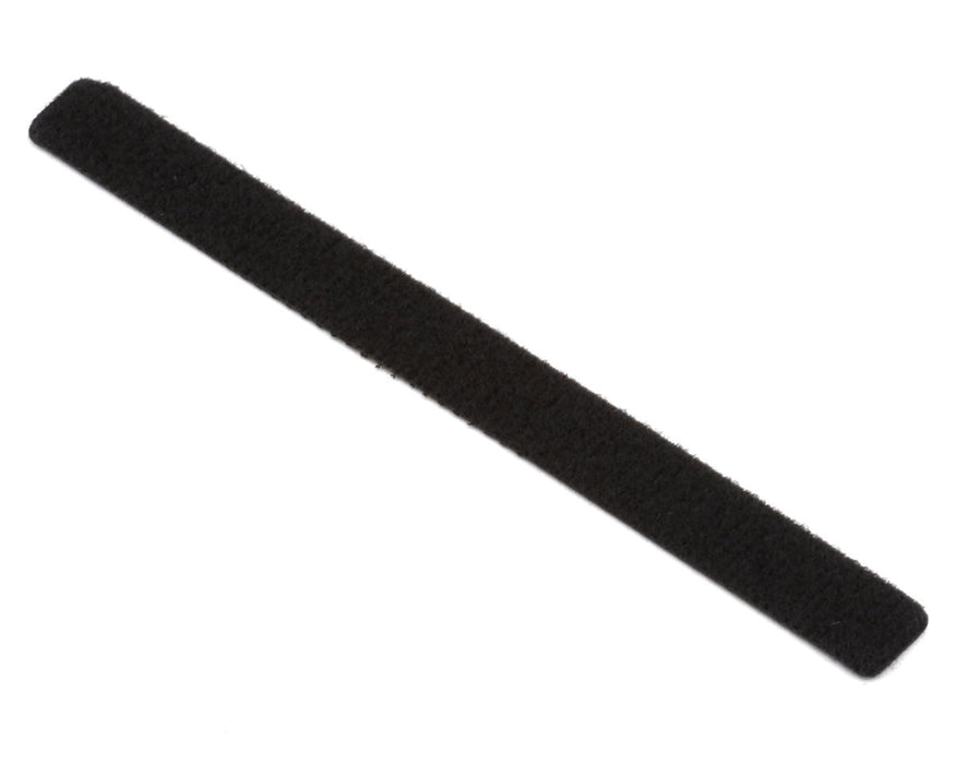 Redcat Ascent-18 Apex Hook & Loop Battery Strap (100mm)