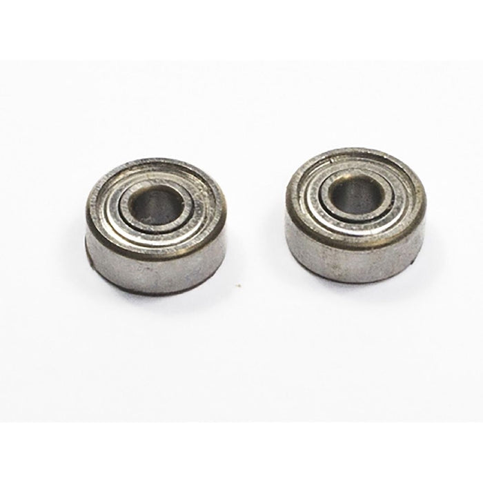 Trinity Motor Ball Bearing (2)