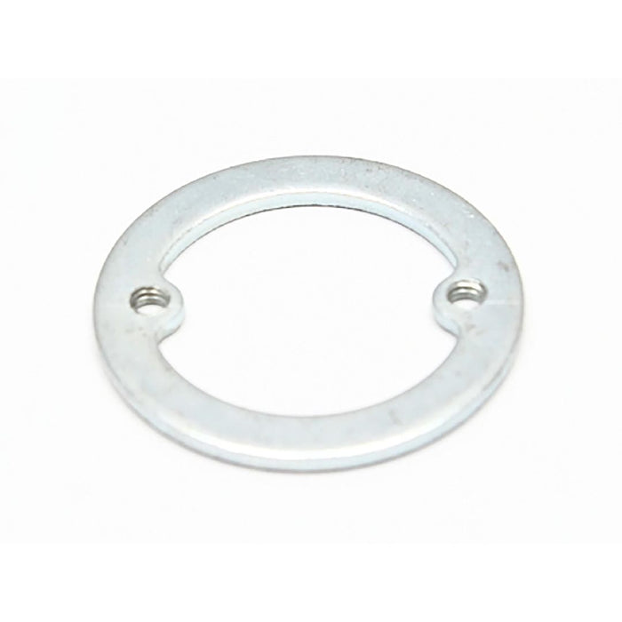 Trinity Stock Steel Timing Ring:Punisher, Kill Shot, D4