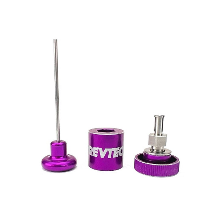 Trinity Revtech Bearing Puller