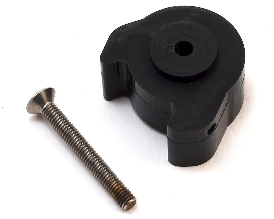 Raceform Lazer Jig 2.2" Stadium Truck Tire Conversion Kit