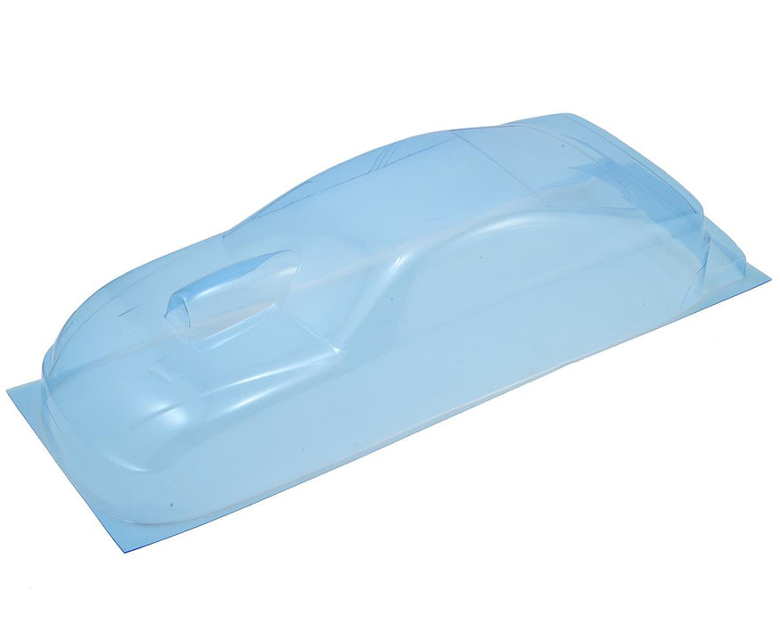 RJ Speed Pro Stock Body w/Wing