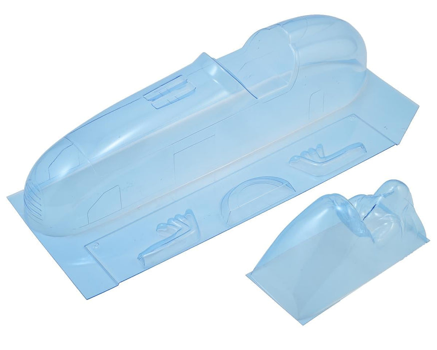 RJ Speed Indy Roadster Body Kit