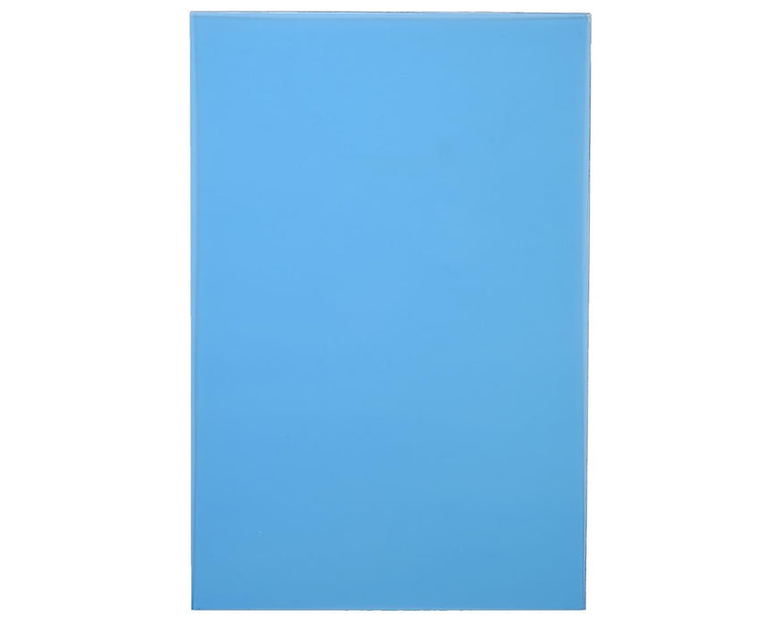 RJ Speed 8x12" Polycarbonate Sheet (0.060"/1.5mm) (Clear)