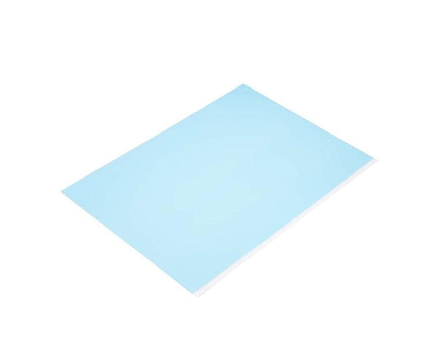 RJ Speed Polycarbonate Sheet Large 12x16  .030 .75mm (Clear)