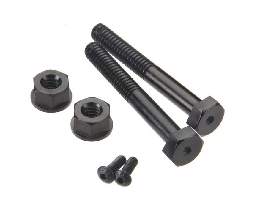 RJ Speed Threaded Adj Body Post 2  (2)