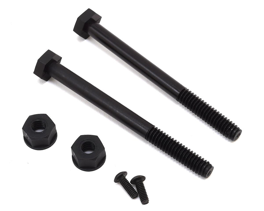 RJ Speed Threaded Body Post 3 w/Hardware (2)