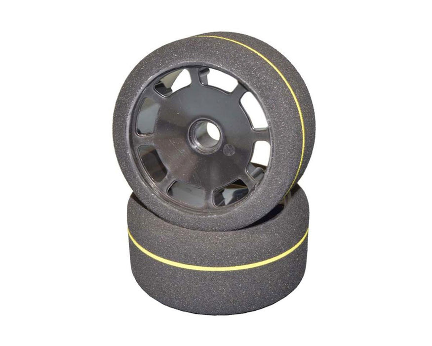 RJ Speed Legends Spec Front Tires (2)