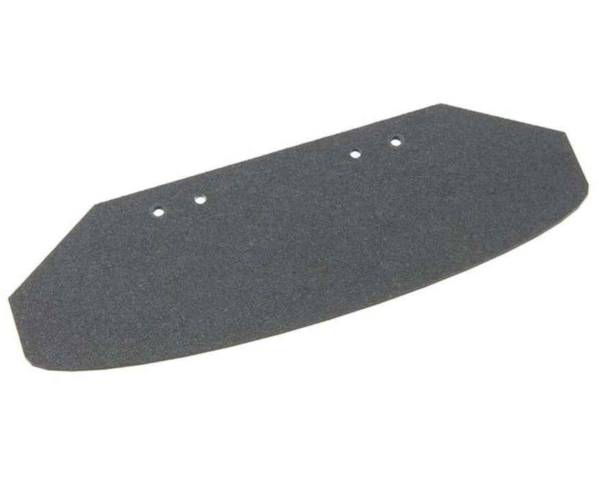 RJ Speed Sport 3.2 Kydex Bumper