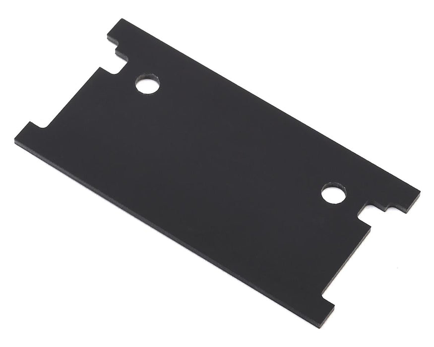 RJ Speed Sprinter Servo Tray