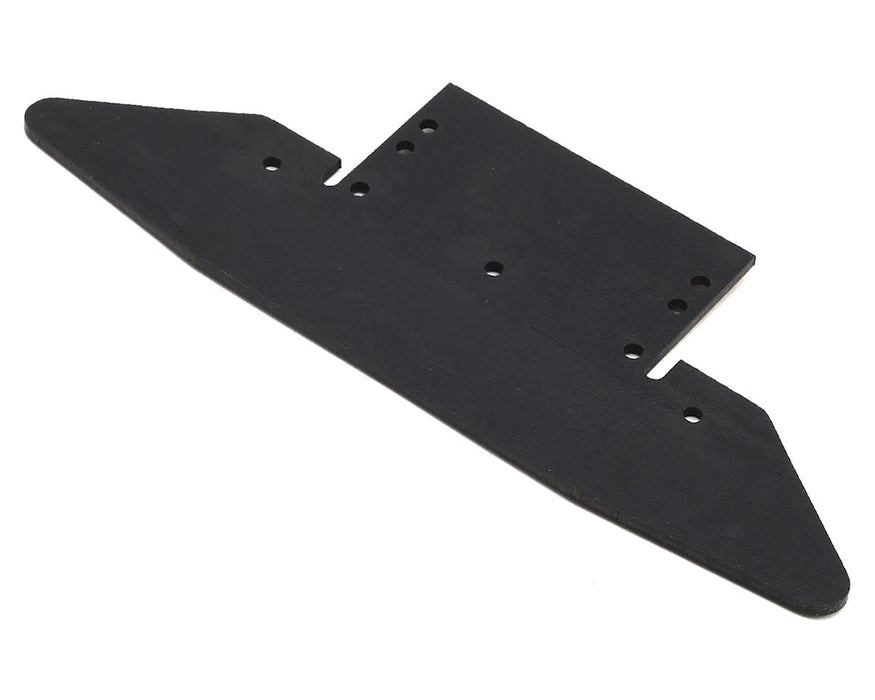 RJ Speed SPEC Modified Bumper