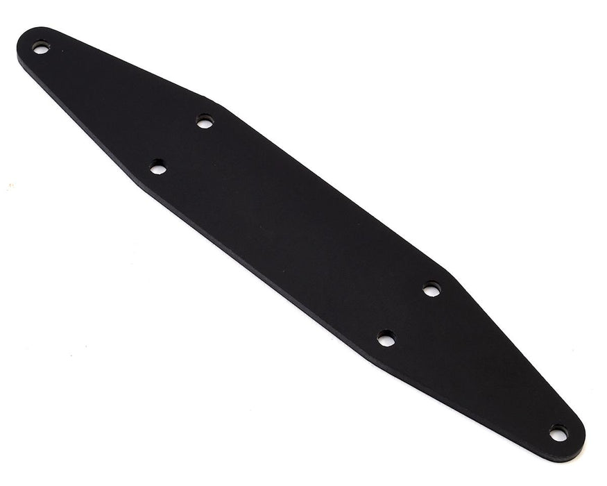 RJ Speed Pro Stock Front Axle Plate