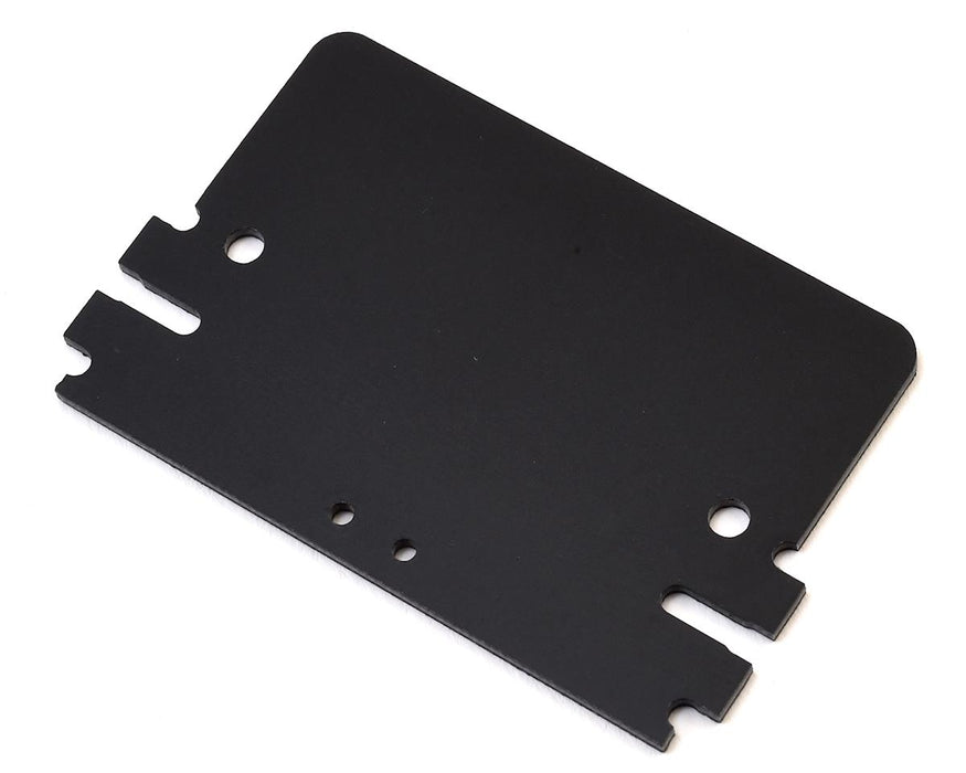 RJ Speed Electric Drag Switch Plate