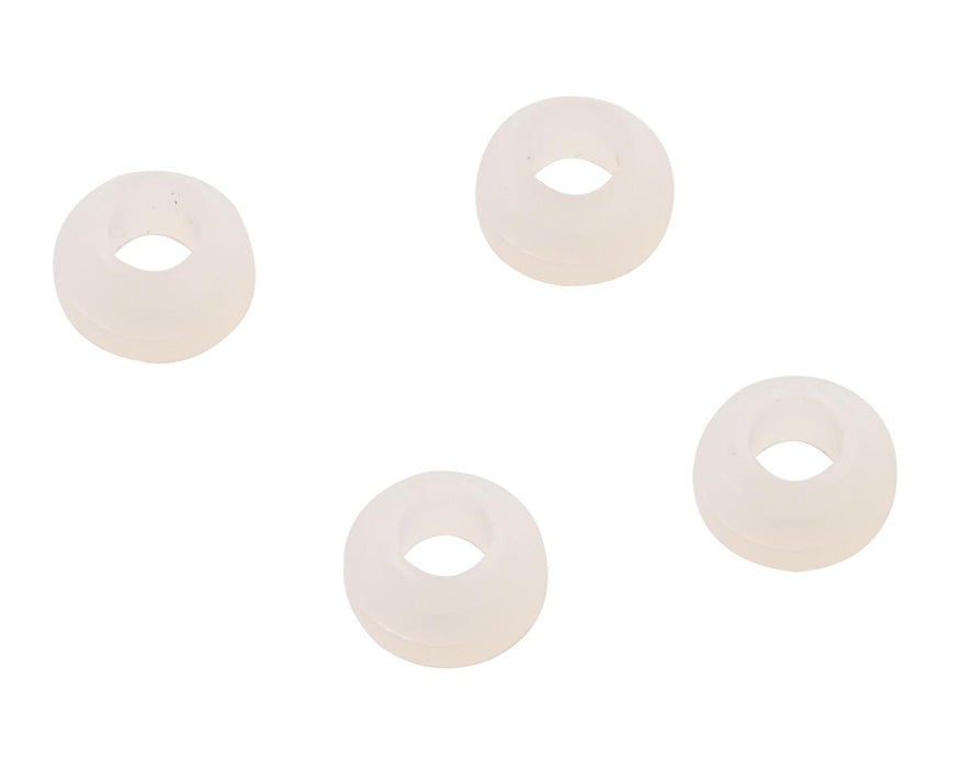 RJ Speed Pan Car Spring Bushing (4)