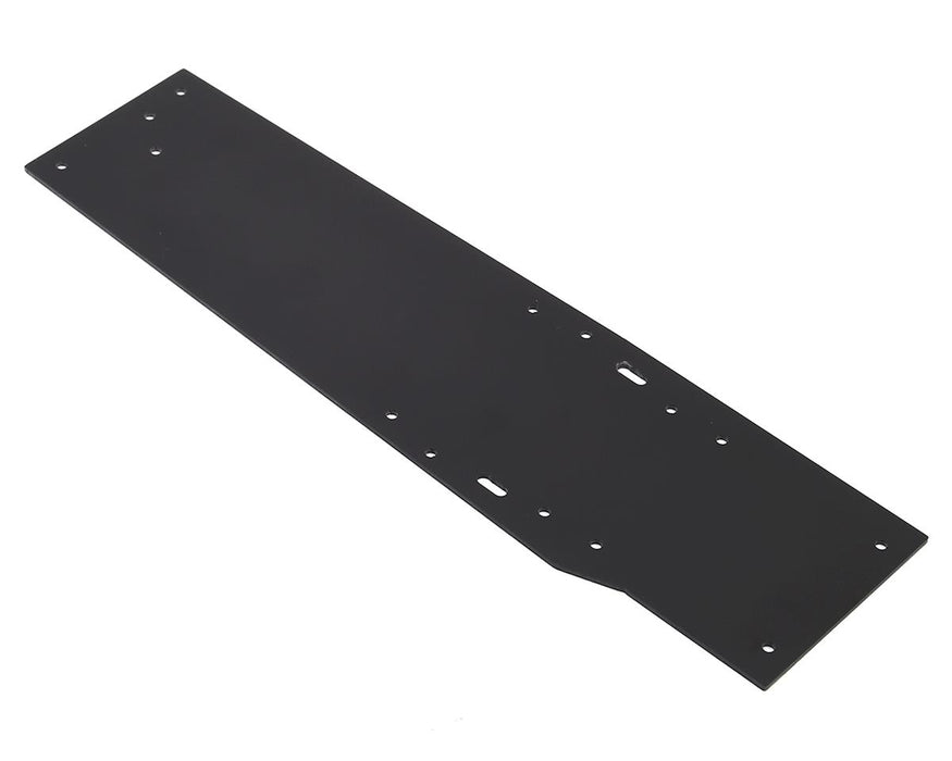 RJ Speed Electric Dragster Sub Frame