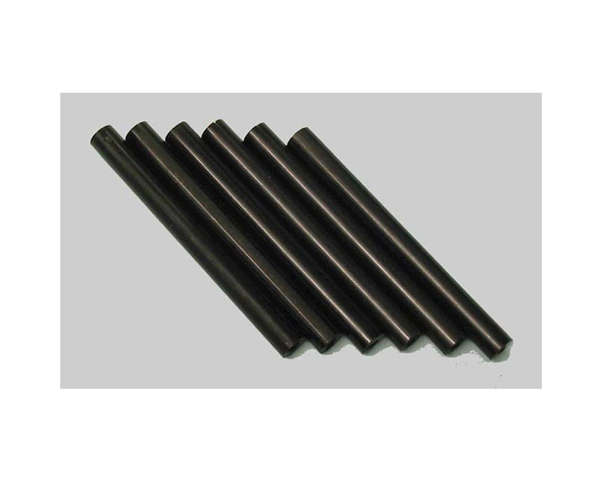 RJ Speed Legends Chassis Spacers (6)
