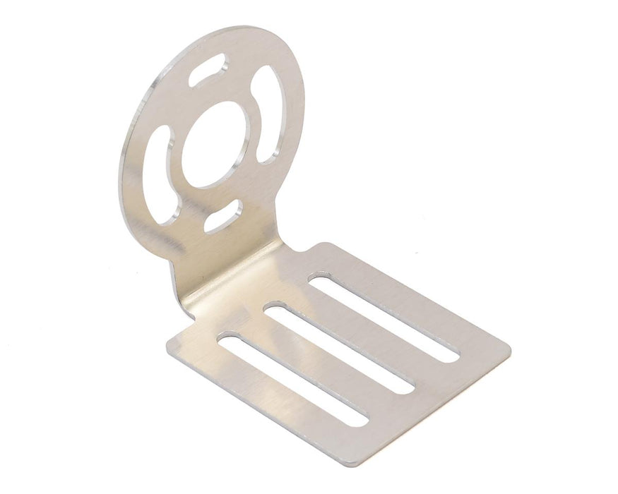 RJ Speed Motor Heat Sink Legends