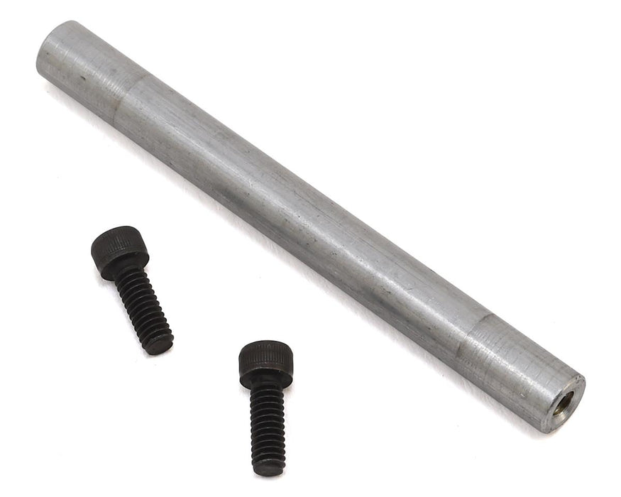 RJ Speed Digger Aluminum Chassis Spacer