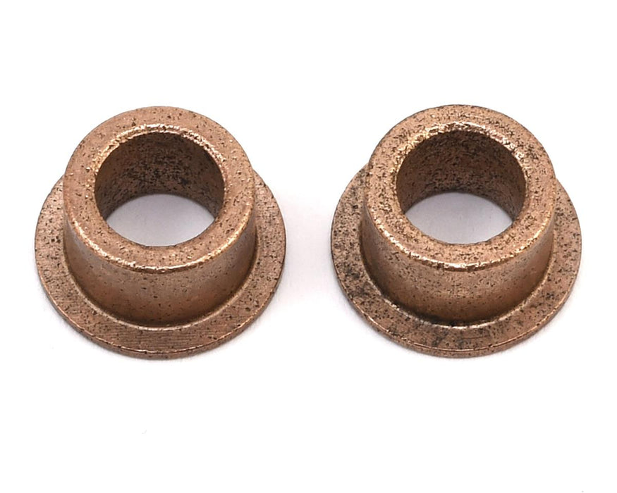 RJ Speed Rear Oilite Bushings (2)