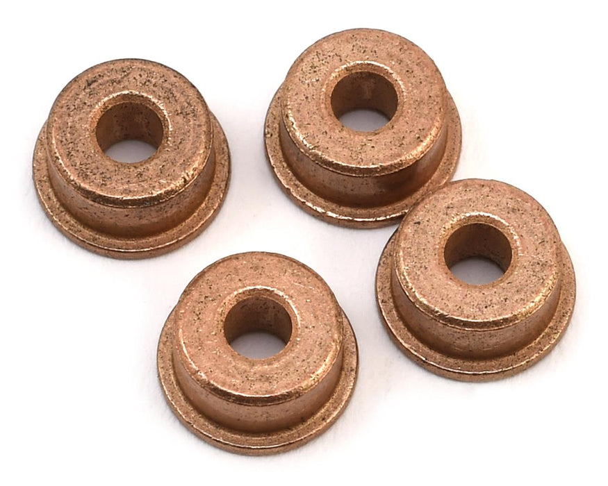 RJ Speed Front Oilite Bushings (4)