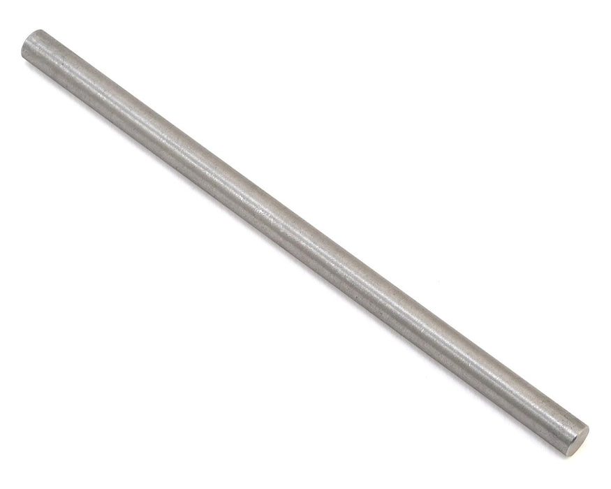 RJ Speed Aluminum 5" Rear Drag Axle