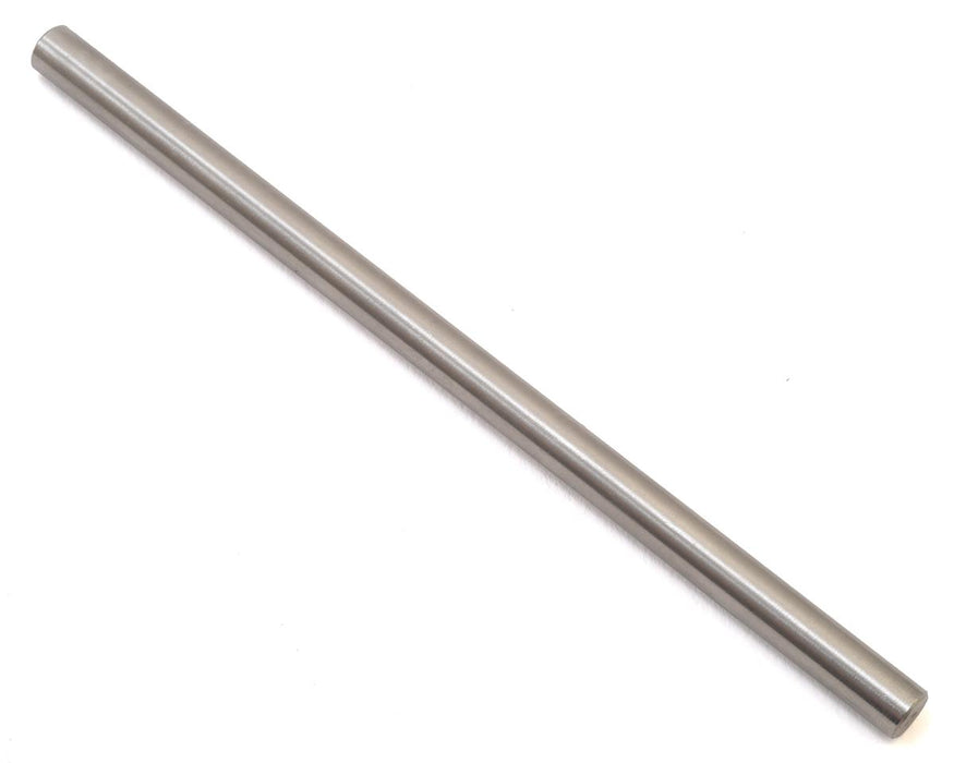 RJ Speed Rear Axle 5 Drag Kits