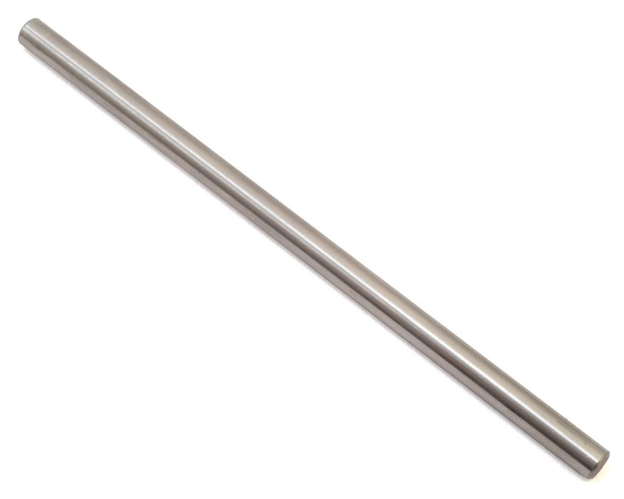 RJ Speed 5.6" Rear Axle