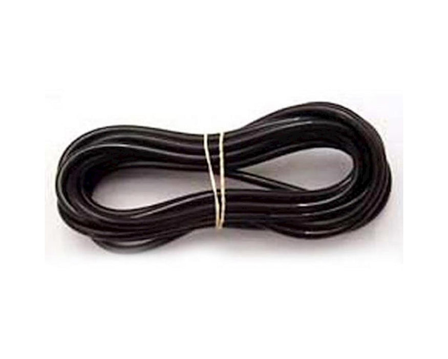 Robart Brake Line Tubing,Black