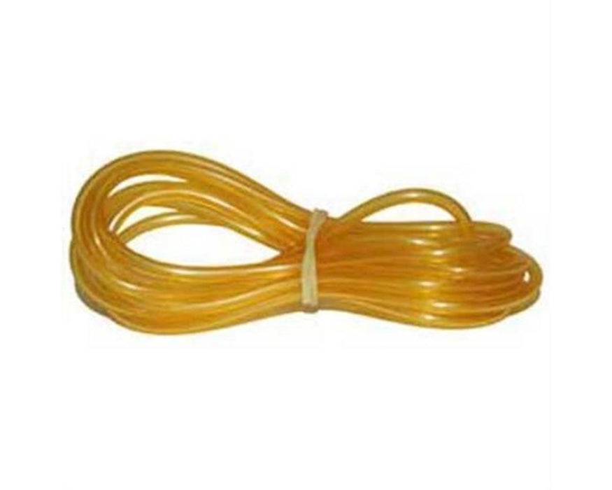 Robart 6' Pressure Tubing (Orange)