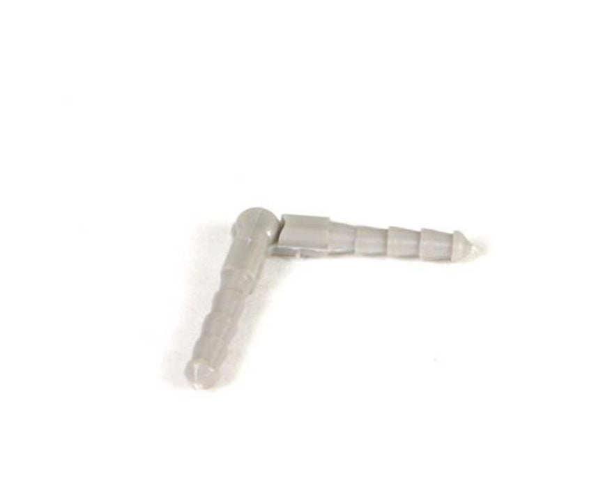 Robart 1/2A Hinge Points  (15)