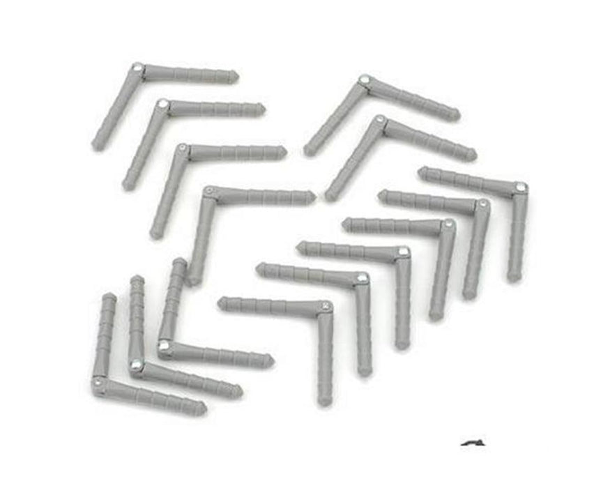 Robart Super Hinge Points (15)