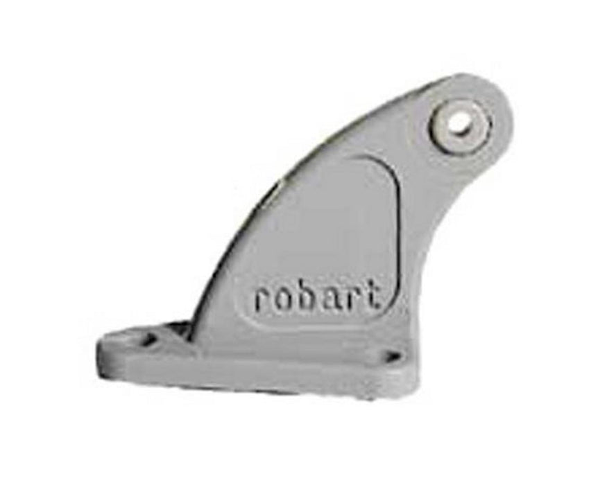 Robart 5/8" Ball Control Horn (2)