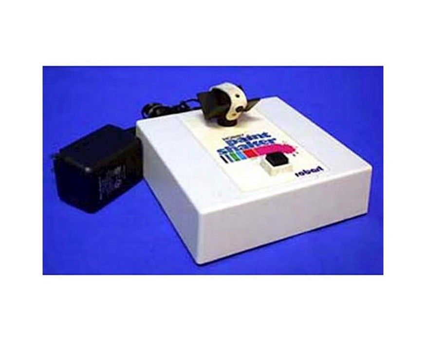 Robart Paint Shaker,AC Powered