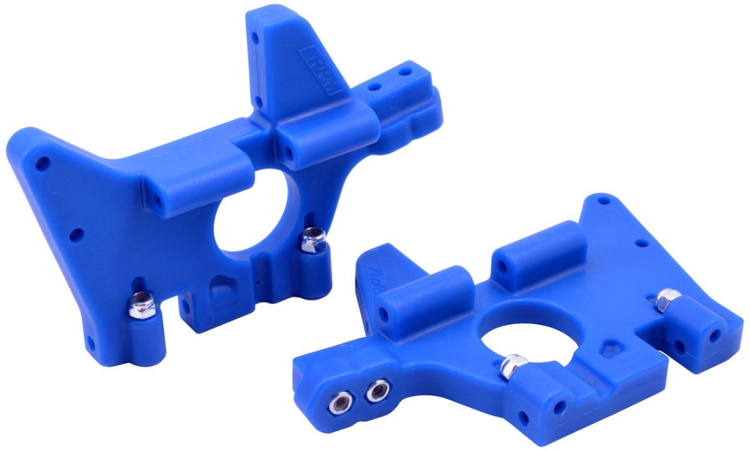 Traxxas Cellule Avant Slash/Stampede - Pièces véhicules électriques - Voiture Traxxas Cellule Avant Slash/Stampede - Pièces véhicules électriques - Voiture