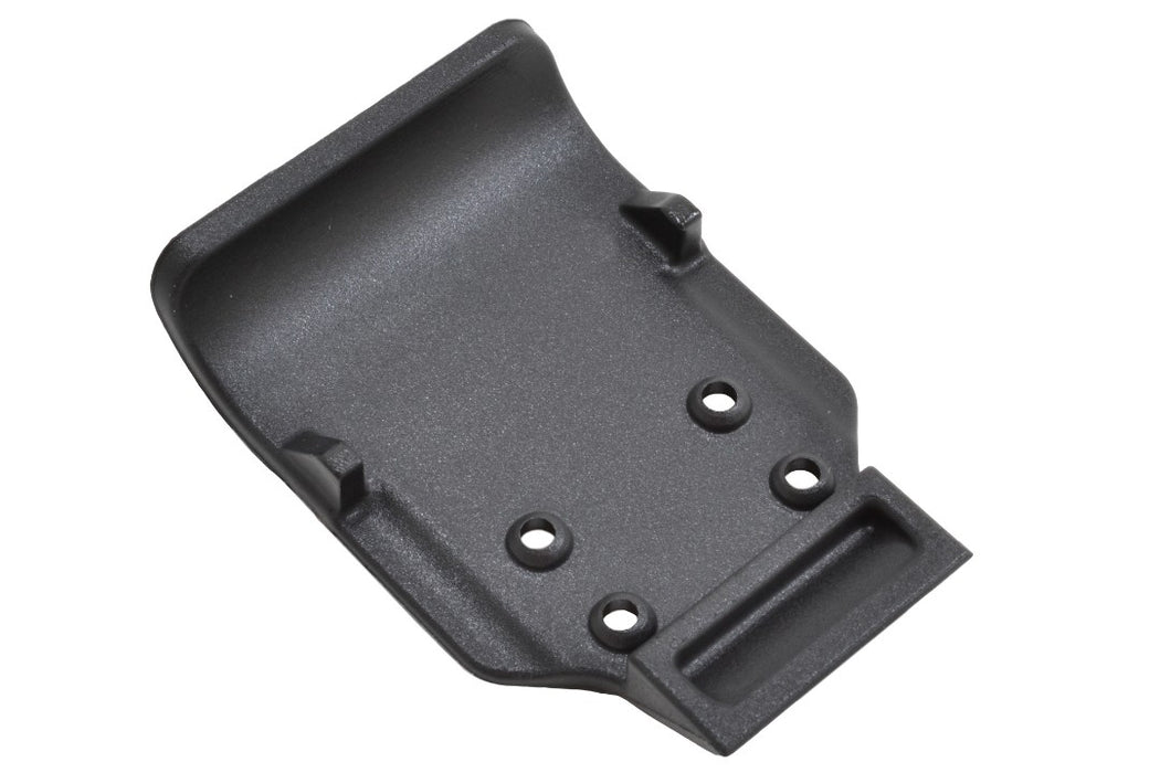 RPM Mini Front Bumper for the Associated B6 & B6D