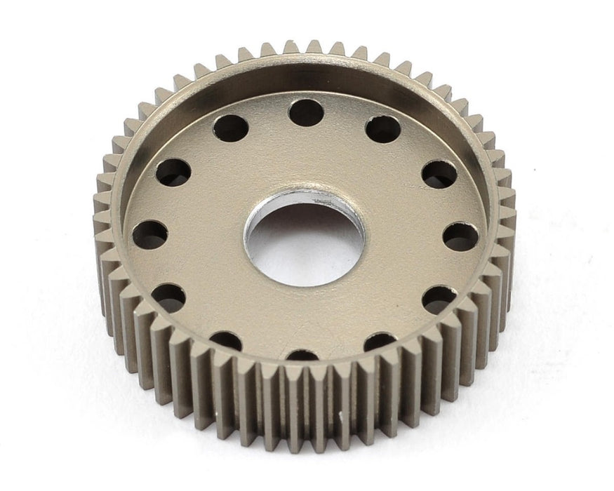 Robinson Racing RC10GT Hardened Aluminium Diff. Gear