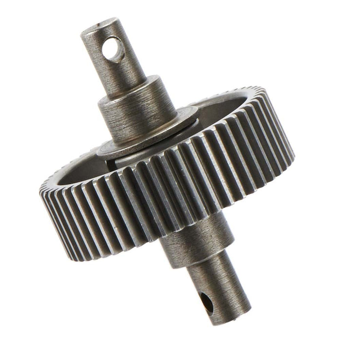 Robinson Racing Axial SCX10, H/D Competition hard output gear e