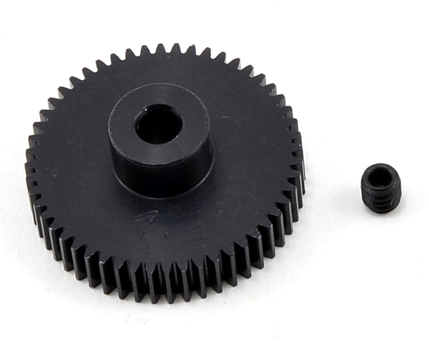 Robinson Racing "Aluminum Pro" 64P Pinion Gear (52T)