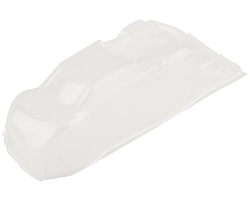 Raw Speed RC Losi Mini-T Body (Lightweight)