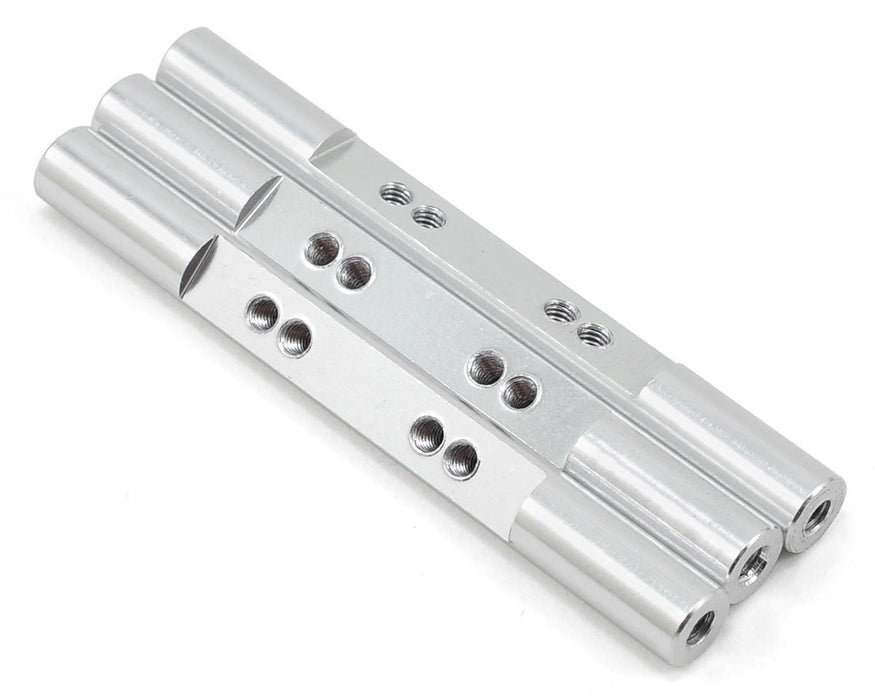 SAB Goblin Aluminum Frame Spacer Set (3)