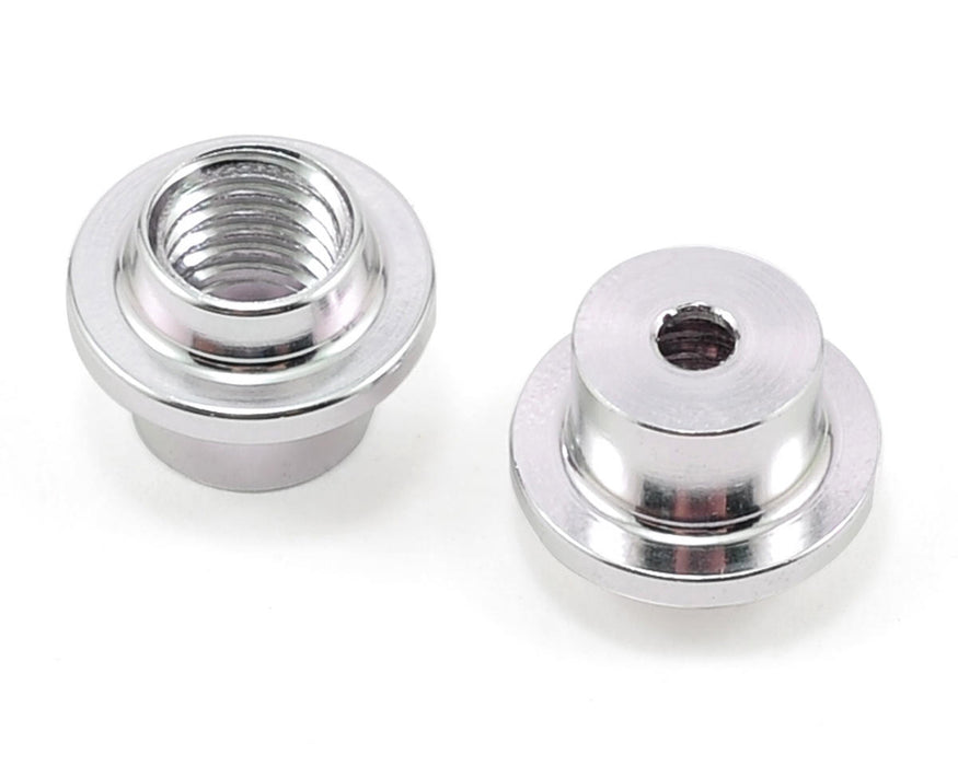 SAB Goblin Aluminum Canopy Positioner Set (2)