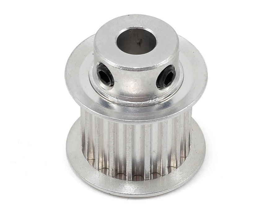 SAB Goblin Motor Pulley (19T)