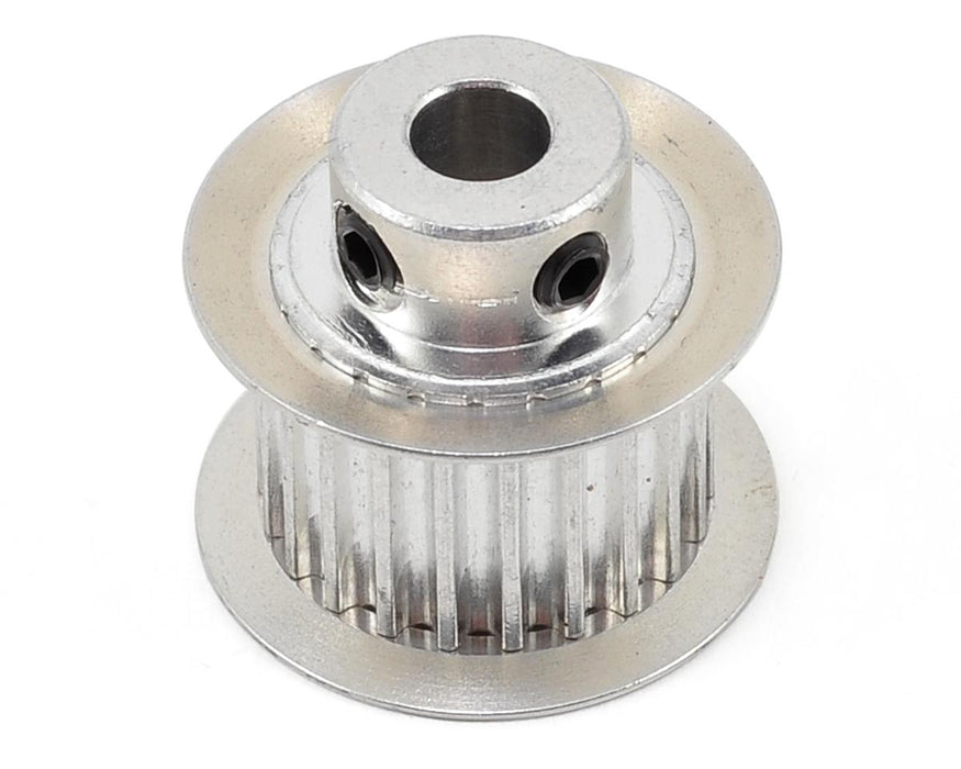 SAB Goblin Motor Pulley (22T)