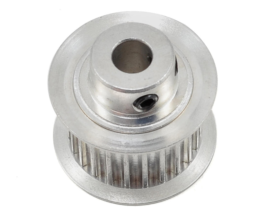 SAB Goblin Motor Pulley (23T)