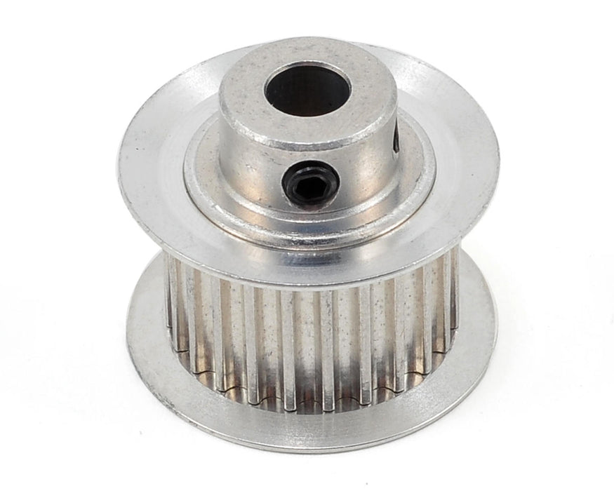 SAB Goblin Motor Pulley (24T)