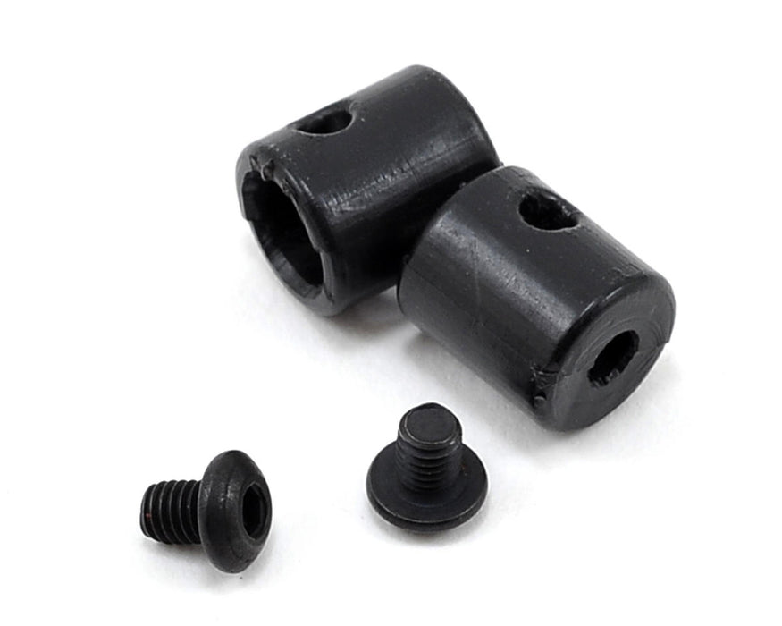 SAB Goblin Plastic Antenna Guide Set