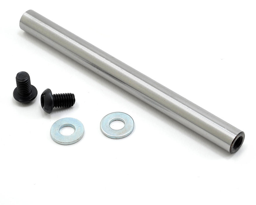 SAB Goblin Spindle Shaft
